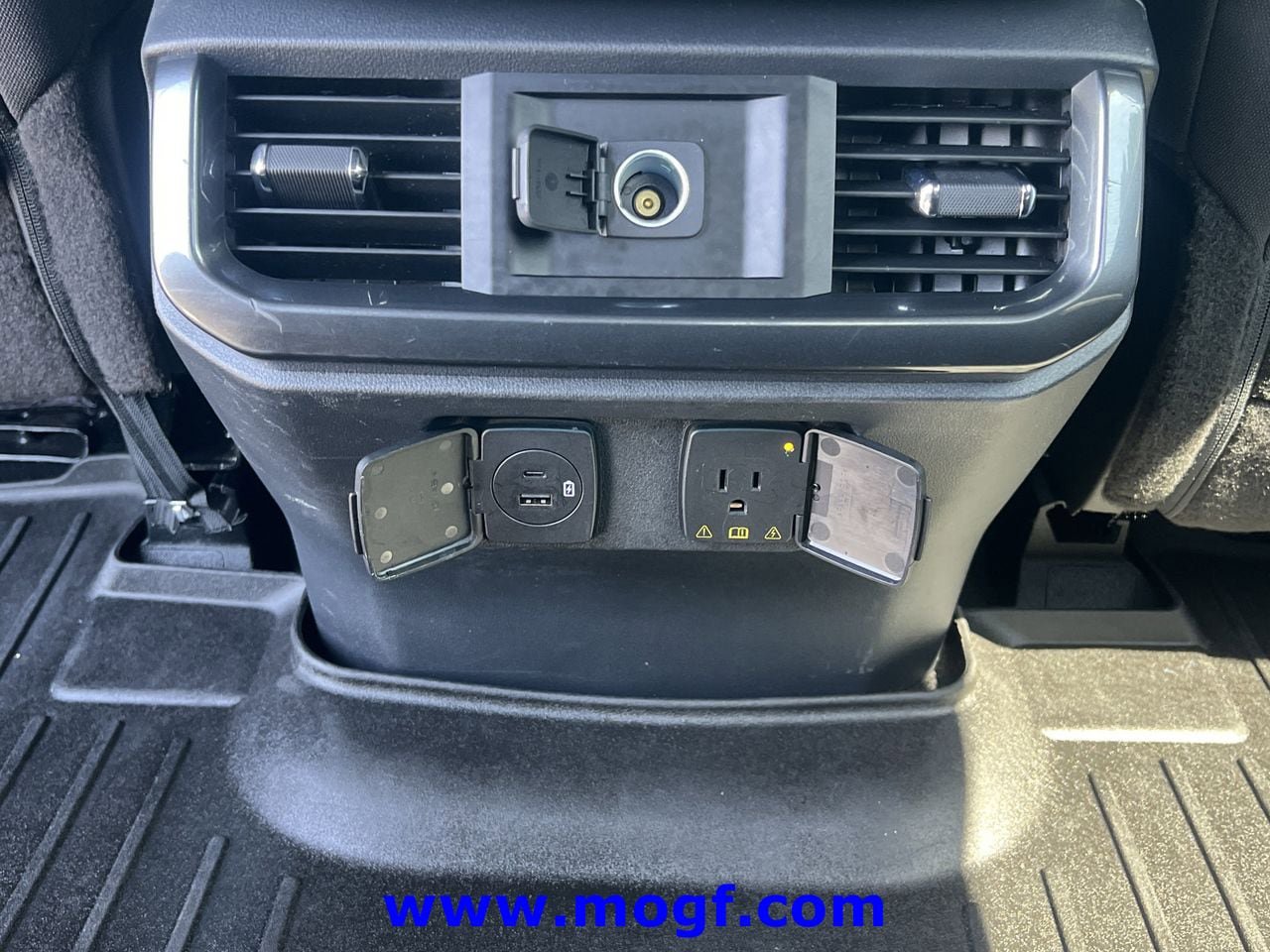 Certified 2023 Ford F150 XLT w/ Equipment Group 302A High AWD/4WD image 22