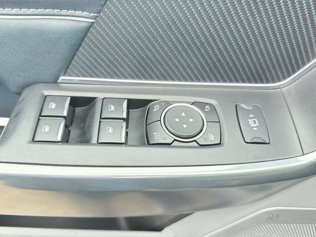 Certified 2024 Ford F350 Limited AWD/4WD image 17