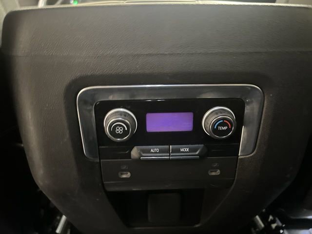 Used 2021 Chevrolet Tahoe Z71 image 20