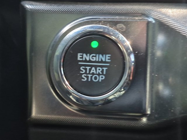 Certified 2023 Ford F150 Tremor w/ Equipment Group 402A High AWD/4WD image 28