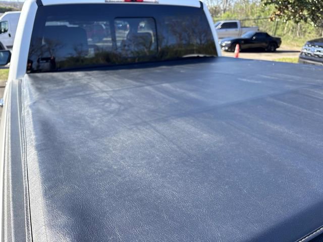 Certified 2022 Ford F150 Platinum w/ Equipment Group 701A High image 13