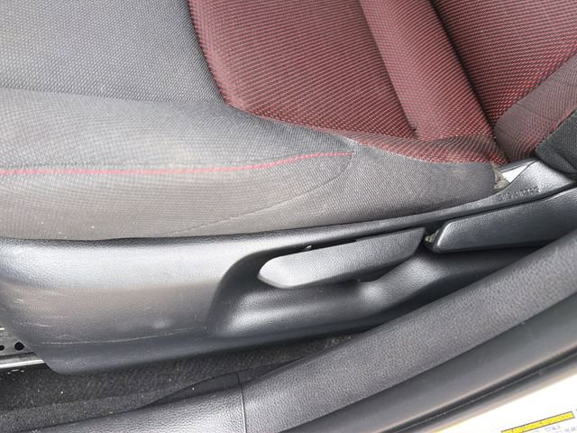Used 2024 Toyota Corolla SE FWD image 21