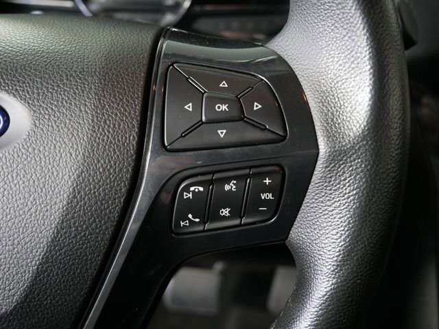 Certified 2018 Ford Explorer XLT w/ XLT Appearance Package image 5