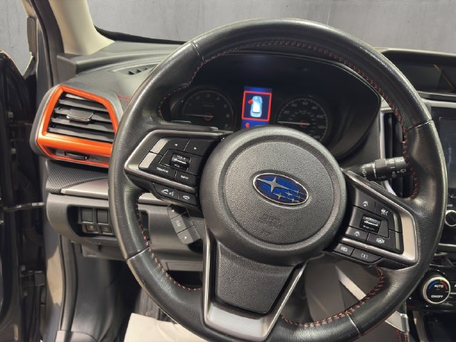 Used 2020 Subaru Forester Sport AWD/4WD image 14