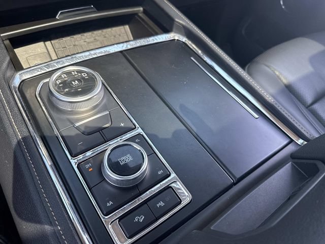 Certified 2022 Ford Expedition Max XLT AWD/4WD image 28