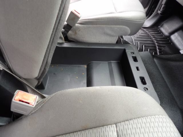 Certified 2020 Ford F150 XLT RWD image 37