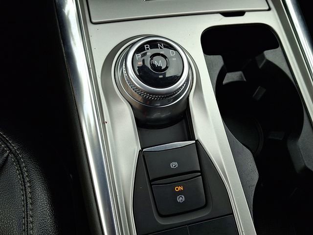 Certified 2020 Ford Explorer XLT w/ Equipment Group 202A AWD/4WD image 15