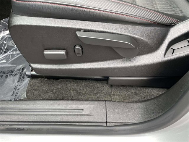 Used 2018 GMC Canyon All Terrain w/ Trailering Package image 12