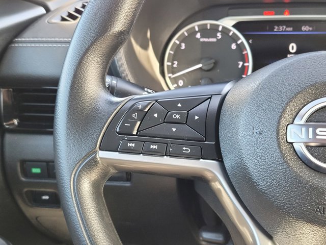 Used 2024 Nissan Sentra SV image 24