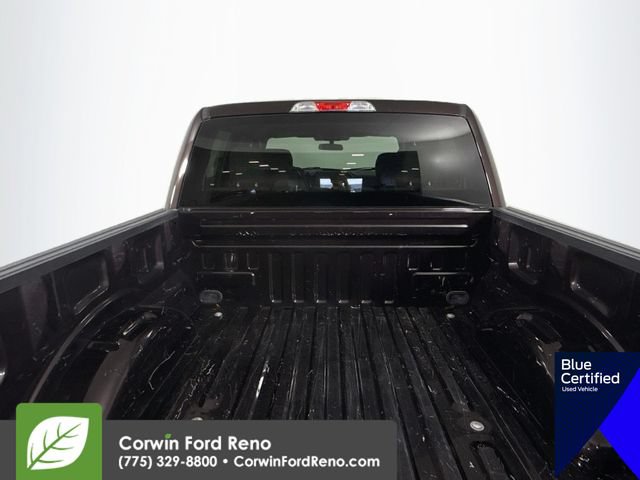 Certified 2020 Ford F150 XLT w/ Max Trailer Tow Package AWD/4WD image 27