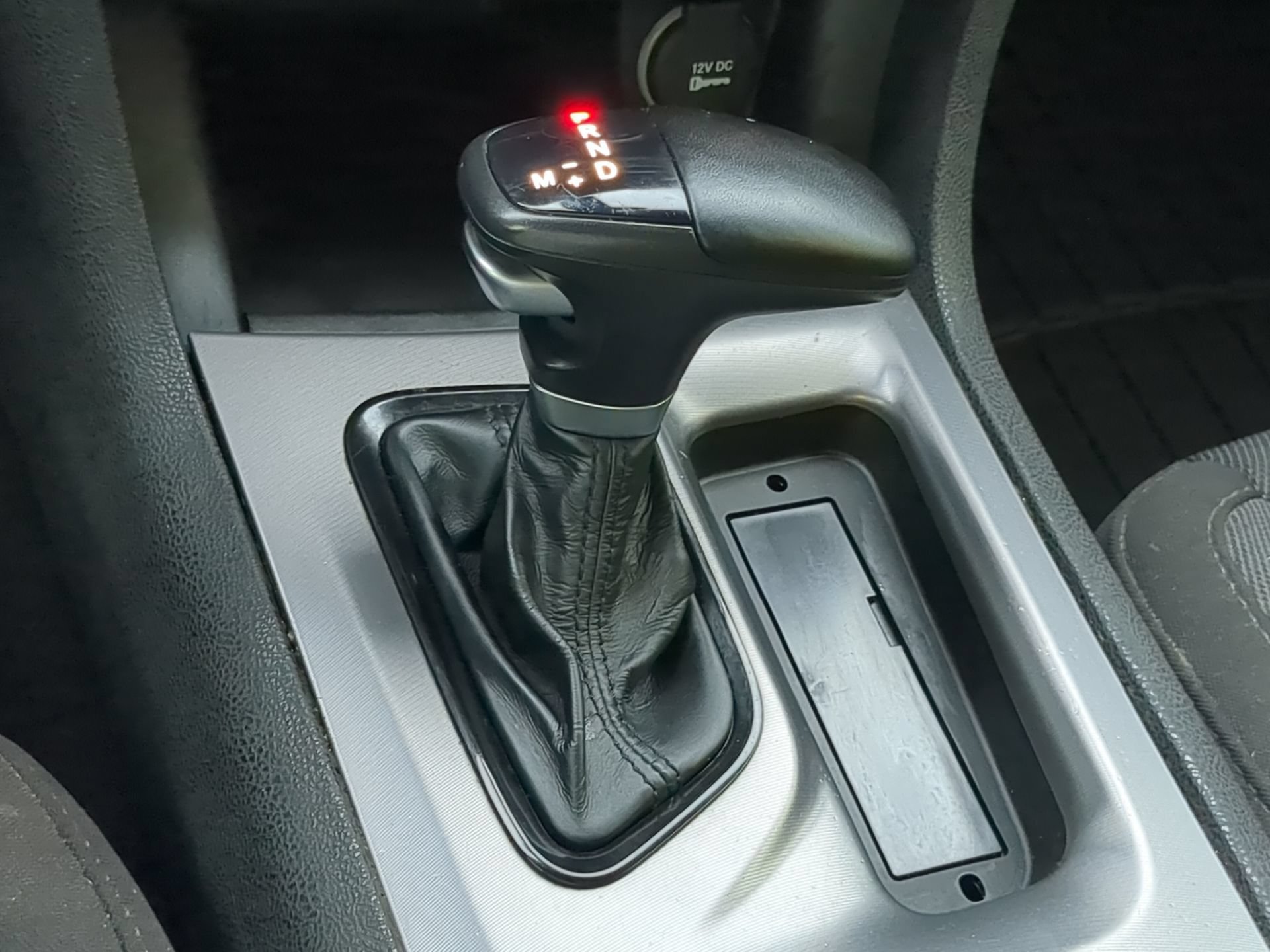 Used 2021 Dodge Charger SXT w/ Blacktop Package RWD image 59