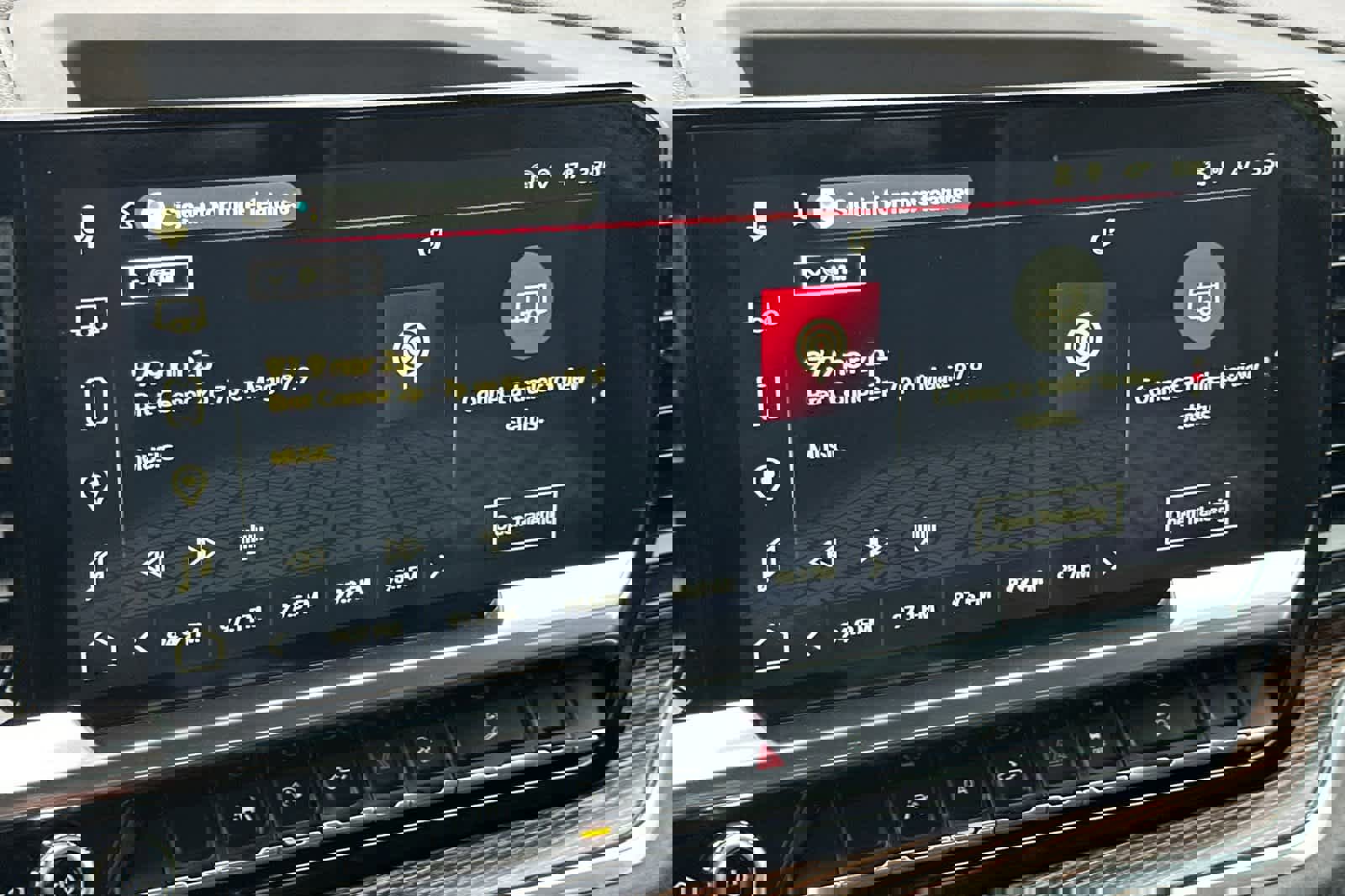 Used 2023 GMC Sierra 1500 SLE w/ Preferred Package image 17