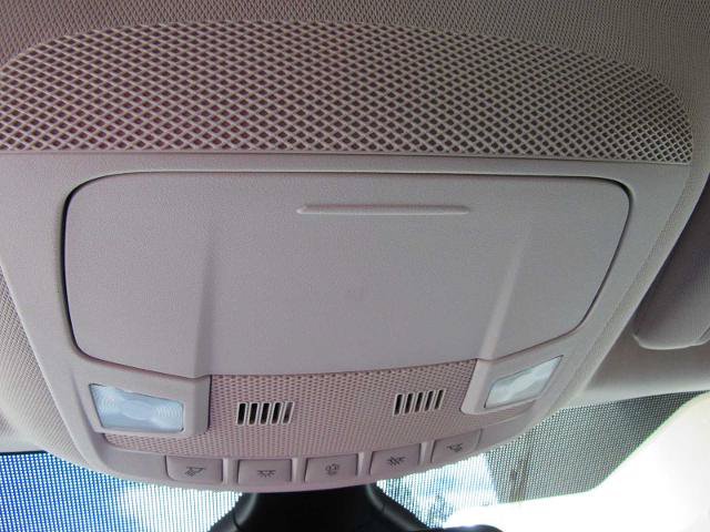 Certified 2024 Ford Edge SEL w/ Sport Appearance Package AWD/4WD image 31