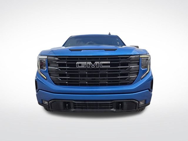 Used 2023 GMC Sierra 1500 Elevation RWD image 3