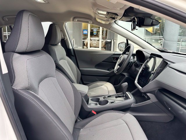 Used 2024 Subaru Crosstrek 2.0i Premium AWD/4WD image 51