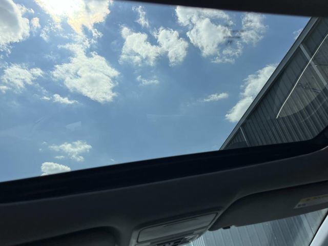 Used 2024 Honda Odyssey EX-L image 14