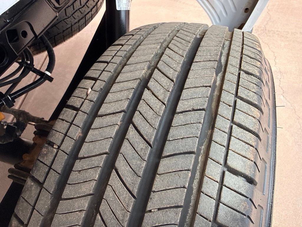Certified 2022 Ford F150 XL RWD image 39