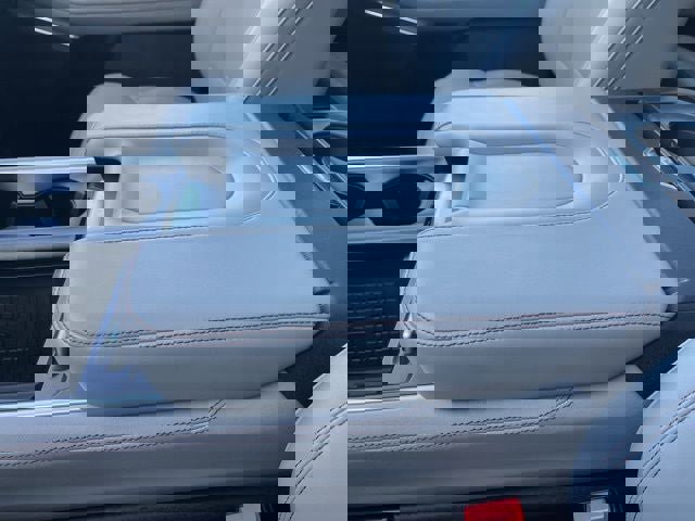 Certified 2025 Ford Expedition Max Active image 37