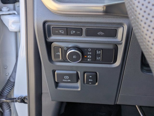 Certified 2022 Ford F150 Raptor w/ Raptor 37 Performance Package image 17