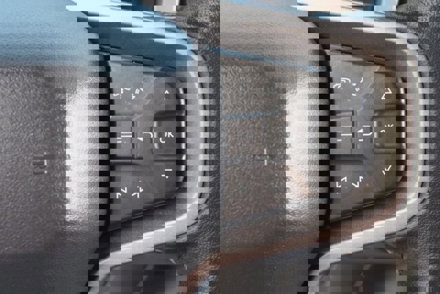 Certified 2025 Ford Bronco Outer Banks image 23