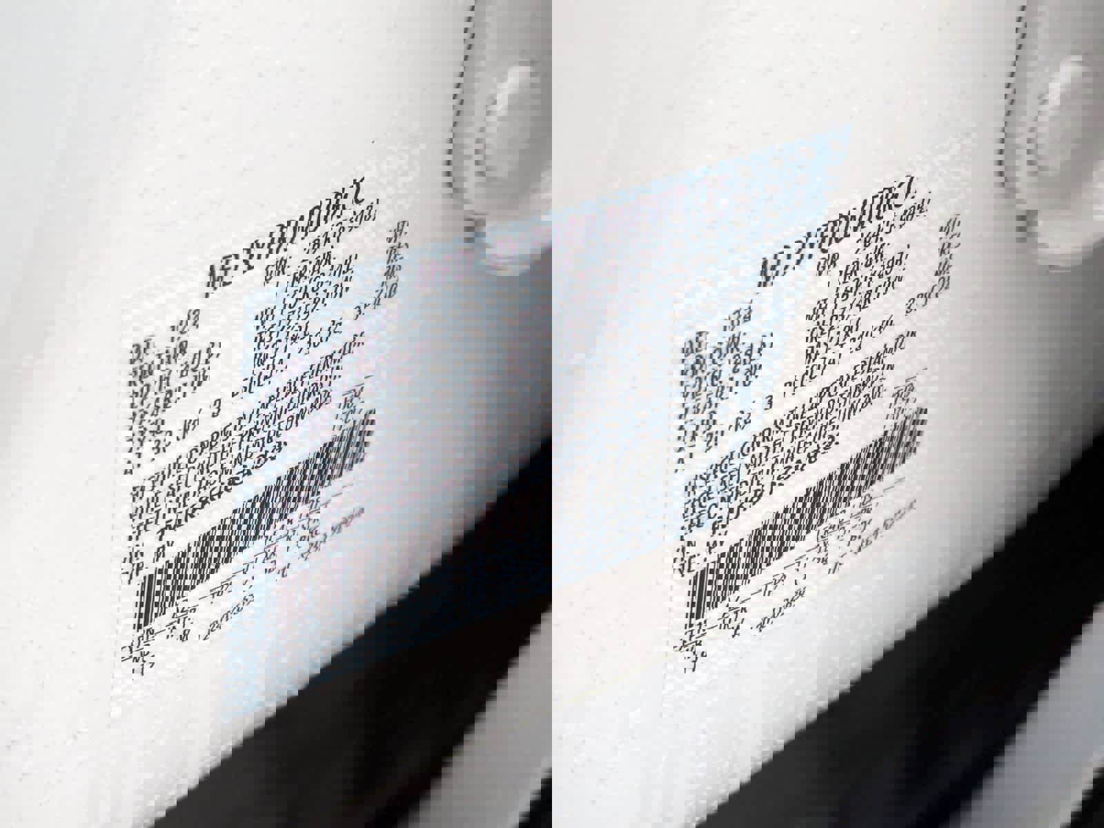 Certified 2025 Ford Explorer ST-Line w/ Premium Package image 39