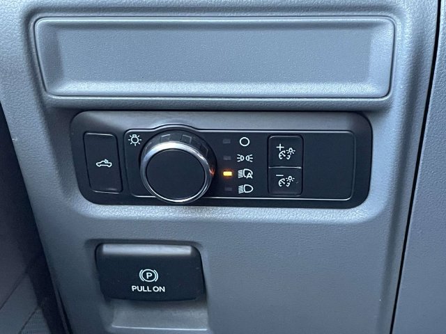 Certified 2021 Ford F150 XL w/ Equipment Group 101A High AWD/4WD image 18