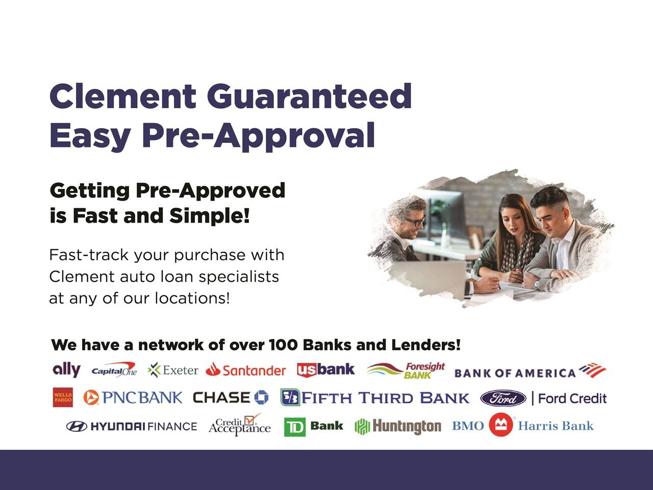 Certified 2021 Ford Explorer Platinum w/ Equipment Group 601A image 13