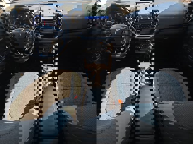 Certified 2023 Ford Bronco Sport Big Bend w/ Convenience Package image 15