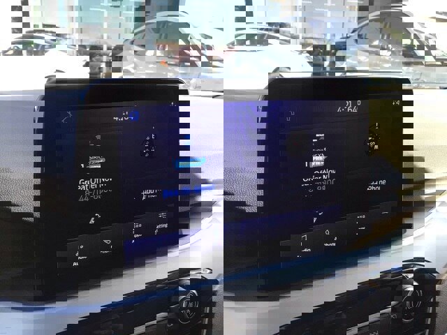 Certified 2022 Ford Escape SE w/ Convenience Package image 14