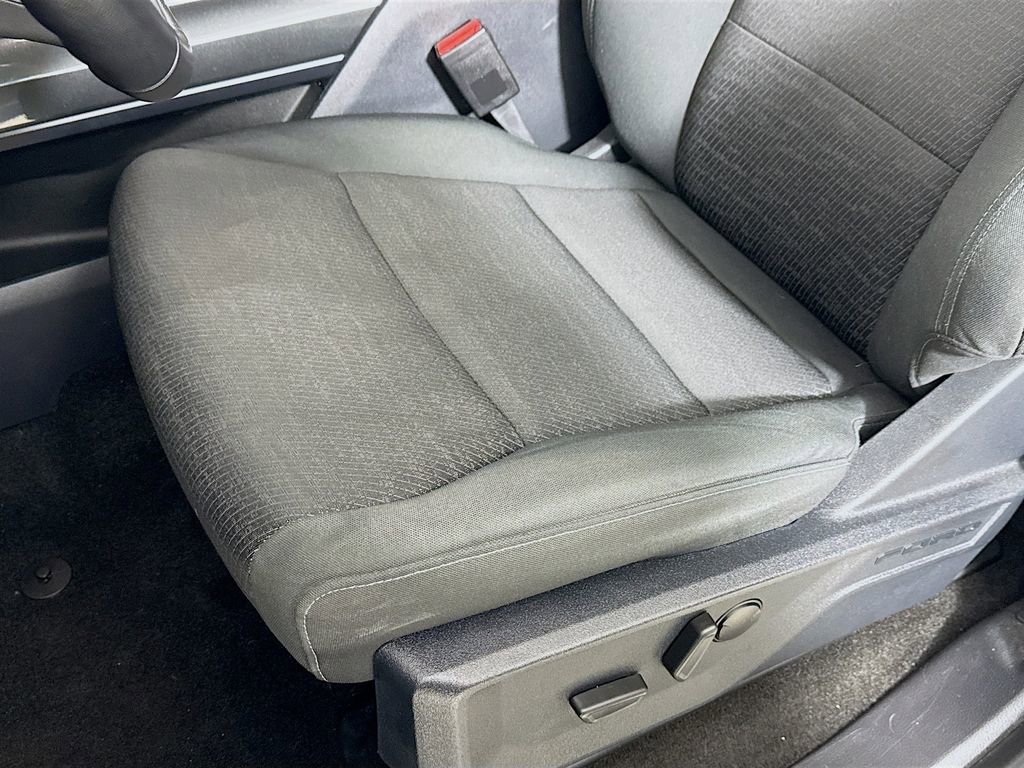 Certified 2022 Ford F150 XLT w/ Equipment Group 302A High image 21