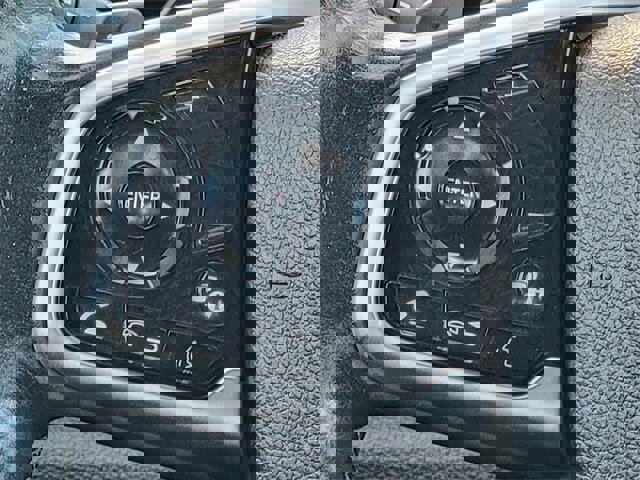 Used 2019 Honda Civic Sport image 32