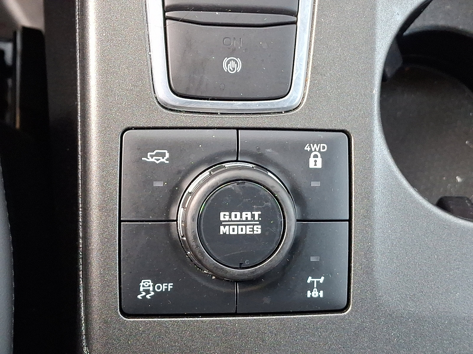 Certified 2025 Ford Bronco Sport Badlands image 25