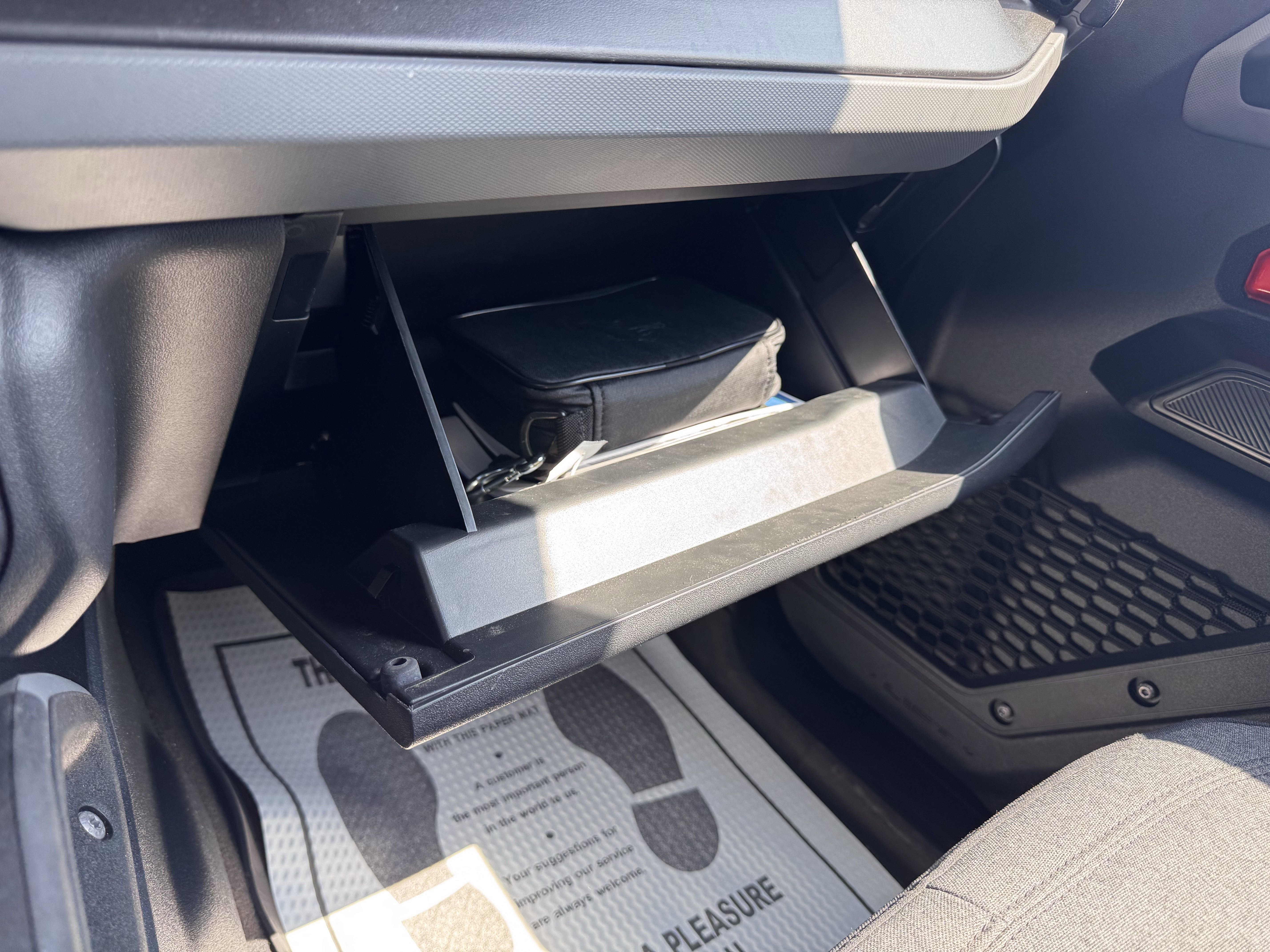 Certified 2022 Ford Bronco Big Bend image 26