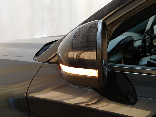 Certified 2022 Ford Explorer ST w/ Equipment Group 401A image 31