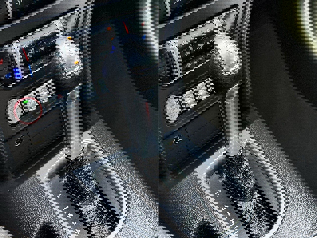 Certified 2020 Ford Mustang Premium image 23