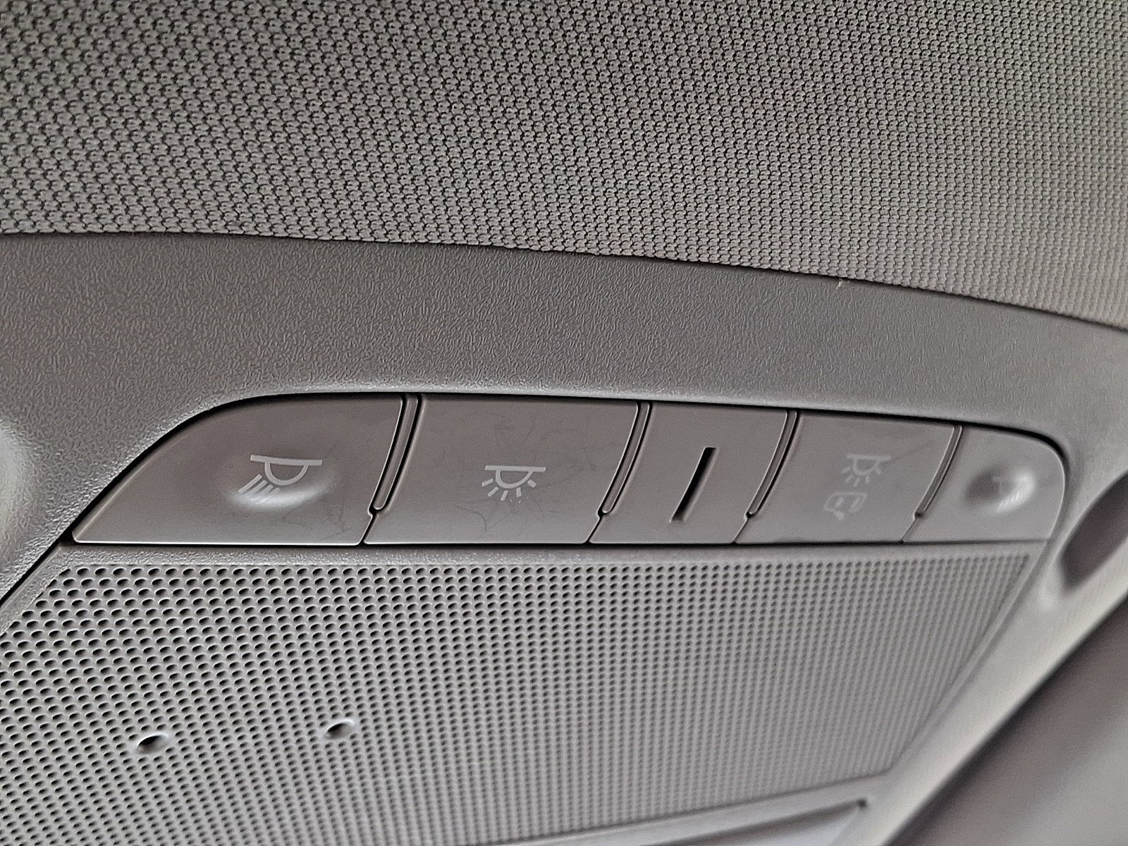 Used 2022 Nissan Murano S image 23