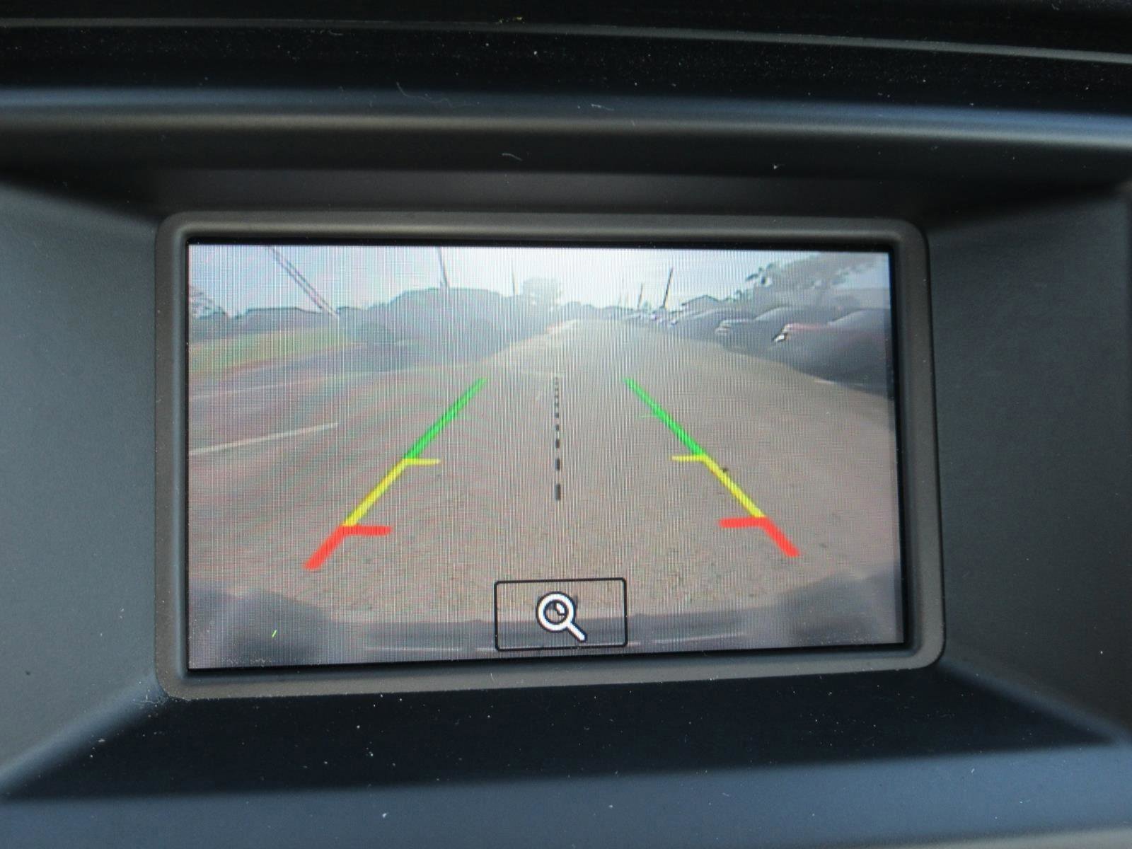 Certified 2021 Ford Ranger XL w/ Equipment Group 101A High image 29