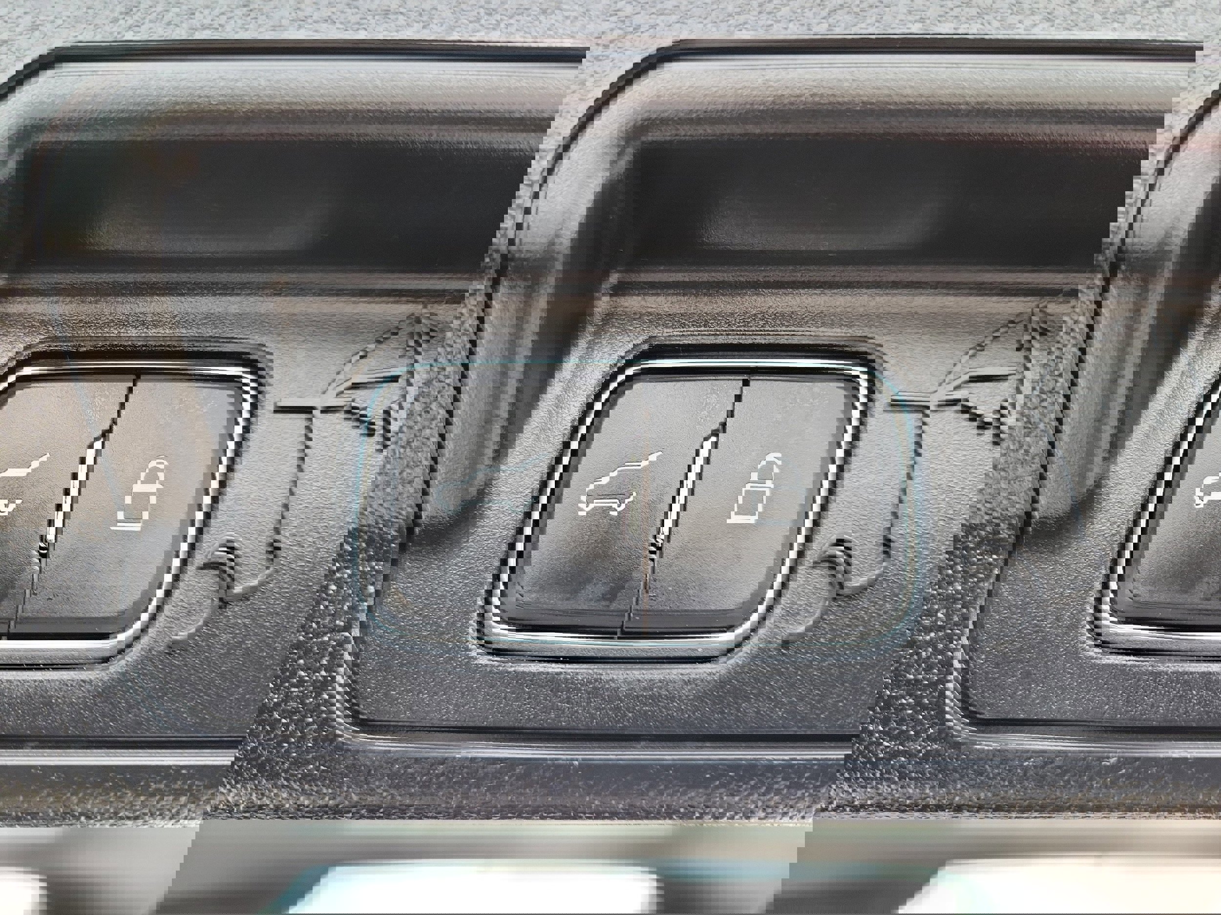 Certified 2023 Ford Explorer XLT w/ Equipment Group 202A image 11