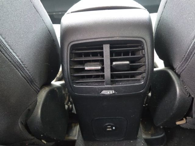 Certified 2021 Ford Escape SE w/ Convenience Package image 21