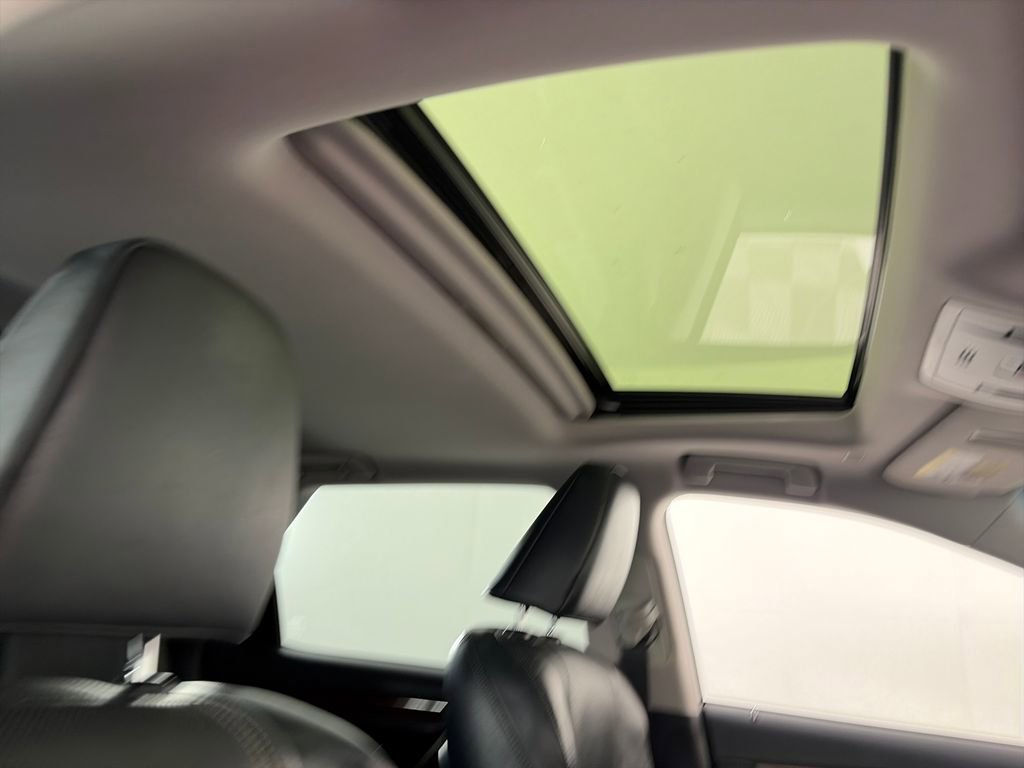 Used 2019 Lexus RX 350L AWD image 31