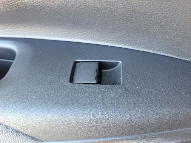 Used 2025 Toyota Corolla LE image 14