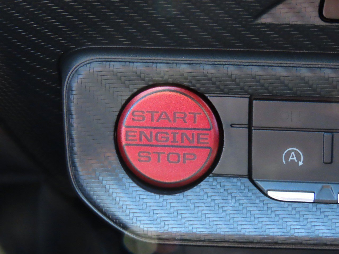 Certified 2024 Ford Mustang GT image 26