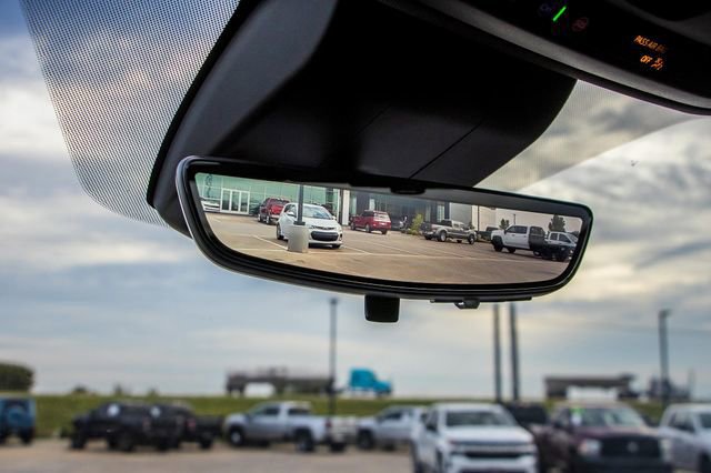 Used 2023 Chevrolet Tahoe High Country image 41