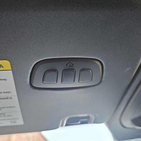 Certified 2023 Ford Bronco Badlands image 21