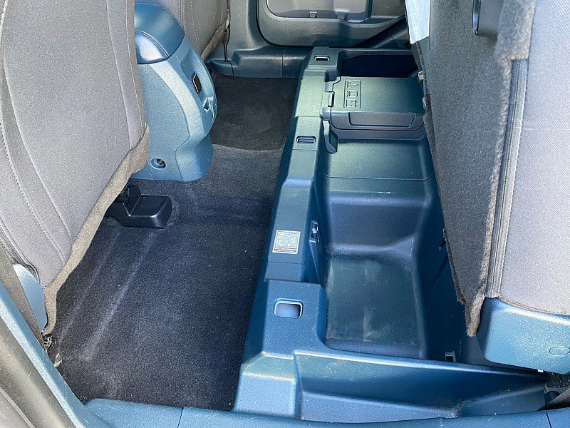 Certified 2023 Ford Maverick XL image 42