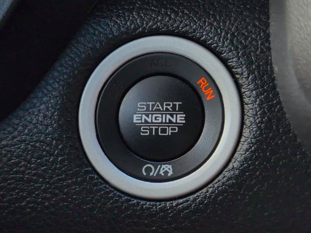 Used 2021 RAM 1500 Big Horn AWD/4WD image 28