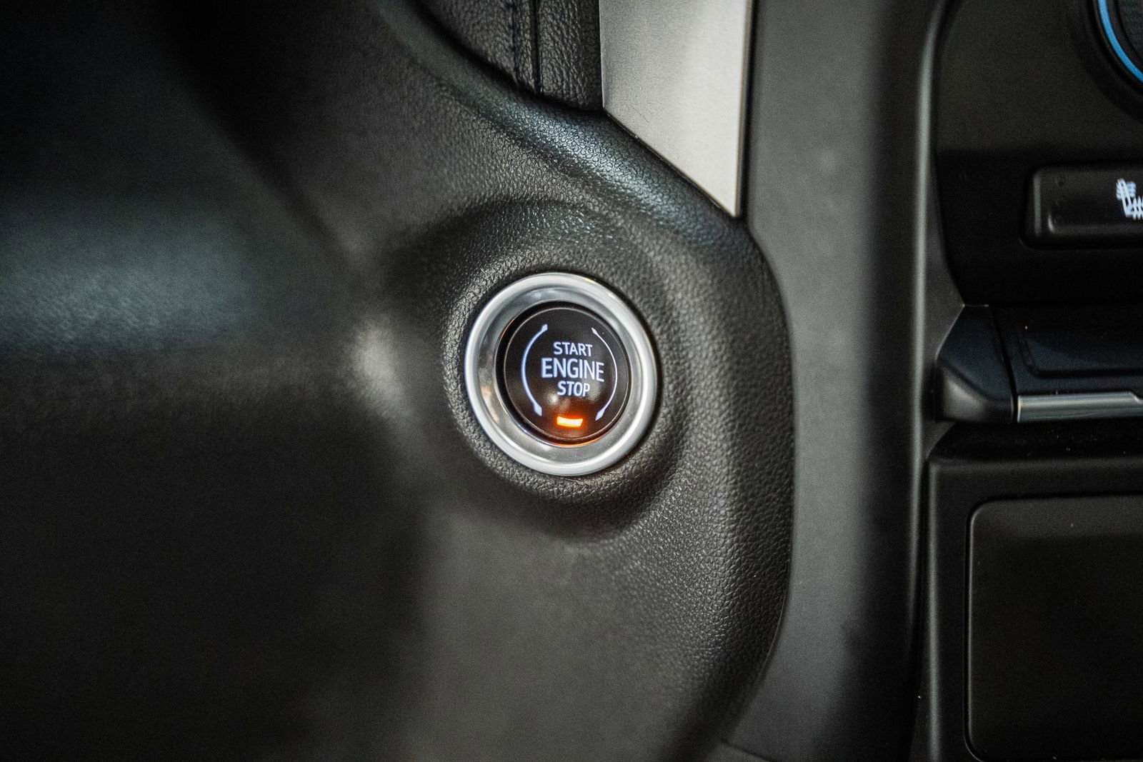 Used 2020 Chevrolet Silverado 1500 LT w/ All-Star Edition image 25