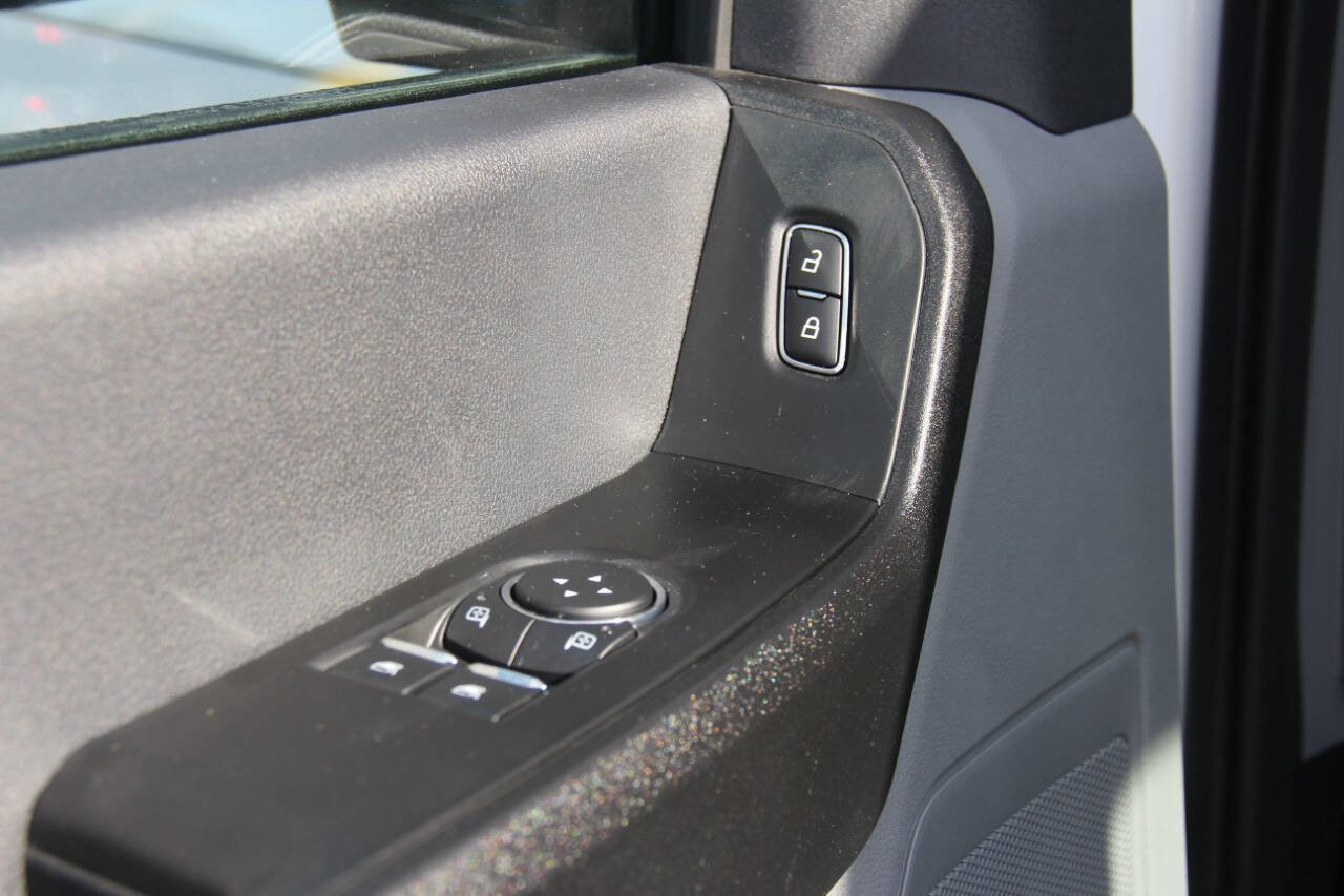Certified 2024 Ford F250 XL image 15