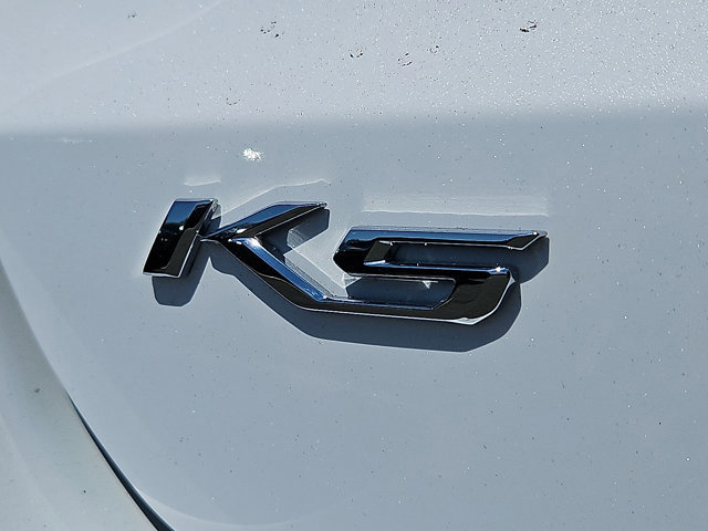 Used 2021 Kia K5 GT-Line FWD image 34