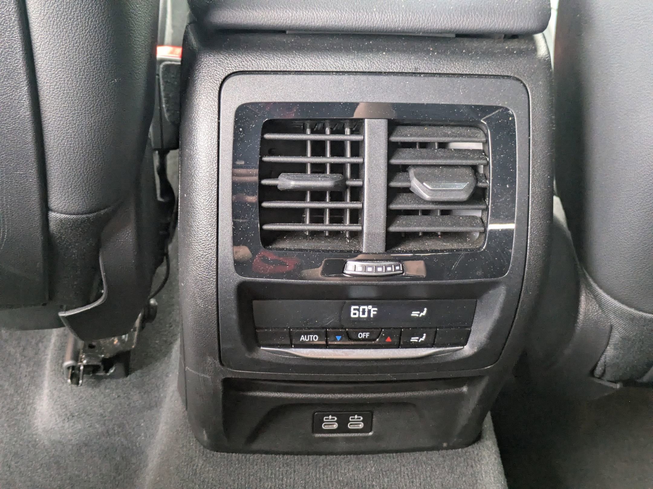 Used 2022 BMW X3 xDrive30i w/ Premium Package 2 image 30